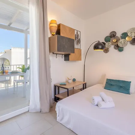 Apartment Valentina Eccezionale Piscina Vista Mare Int 7 Santa Maria al Bagno